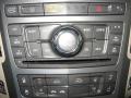 2009 CTS 4 AWD Sedan #20