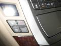 2009 CTS 4 AWD Sedan #21