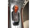 2009 CTS 4 AWD Sedan #22