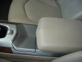 2009 CTS 4 AWD Sedan #23