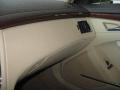 2009 CTS 4 AWD Sedan #25