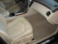 2009 CTS 4 AWD Sedan #28
