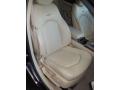 2009 CTS 4 AWD Sedan #29