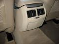 2009 CTS 4 AWD Sedan #32