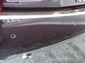 2009 CTS 4 AWD Sedan #36
