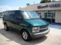 2004 Astro Cargo Van #2