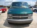 2004 Astro Cargo Van #3
