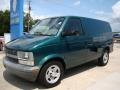 2004 Astro Cargo Van #4