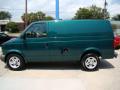 2004 Astro Cargo Van #5