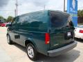 2004 Astro Cargo Van #6