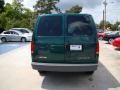 2004 Astro Cargo Van #7