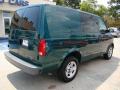 2004 Astro Cargo Van #8