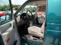 2004 Astro Cargo Van #9