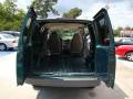2004 Astro Cargo Van #10