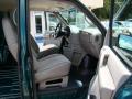 2004 Astro Cargo Van #11