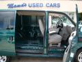 2004 Astro Cargo Van #12