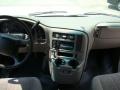 2004 Astro Cargo Van #13