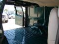 2004 Astro Cargo Van #14