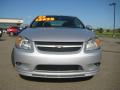2005 Cobalt SS Supercharged Coupe #2