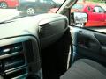 2004 Astro Cargo Van #15