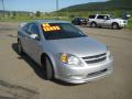 2005 Cobalt SS Supercharged Coupe #3
