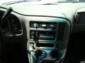 2004 Astro Cargo Van #16