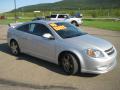 2005 Cobalt SS Supercharged Coupe #4