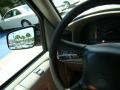 2004 Astro Cargo Van #17