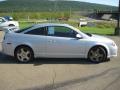 2005 Cobalt SS Supercharged Coupe #5