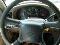 2004 Astro Cargo Van #18