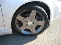 2005 Cobalt SS Supercharged Coupe #6