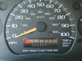 2004 Astro Cargo Van #19