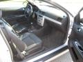 2005 Cobalt SS Supercharged Coupe #8
