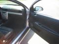 2005 Cobalt SS Supercharged Coupe #9
