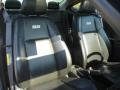 2005 Cobalt SS Supercharged Coupe #10