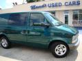 2004 Astro Cargo Van #22
