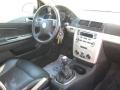 2005 Cobalt SS Supercharged Coupe #11