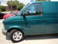 2004 Astro Cargo Van #23