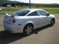 2005 Cobalt SS Supercharged Coupe #12