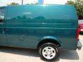 2004 Astro Cargo Van #24