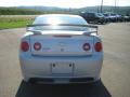 2005 Cobalt SS Supercharged Coupe #13