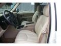 2005 Suburban 1500 LT 4x4 #2