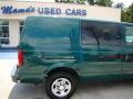 2004 Astro Cargo Van #25