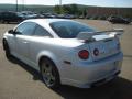 2005 Cobalt SS Supercharged Coupe #14