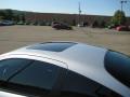 2005 Cobalt SS Supercharged Coupe #15