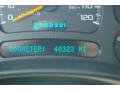 2005 Suburban 1500 LT 4x4 #4