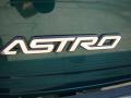 2004 Astro Cargo Van #27