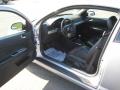 2005 Cobalt SS Supercharged Coupe #16