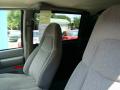 2004 Astro Cargo Van #29