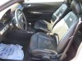 2005 Cobalt SS Supercharged Coupe #17